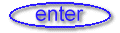 enter