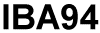 iba94.gif (1562 ??)